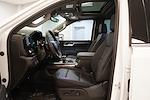 New 2026 Chevrolet Silverado 1500 LTZ Crew Cab for sale #261593 - photo 5