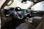 New 2026 Chevrolet Silverado 1500 LTZ Crew Cab for sale #261593 - photo 6