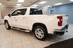 New 2026 Chevrolet Silverado 1500 LTZ Crew Cab for sale #261593 - photo 7