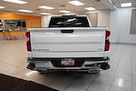 New 2026 Chevrolet Silverado 1500 LTZ Crew Cab for sale #261593 - photo 9