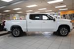 New 2026 Chevrolet Silverado 1500 LT Crew Cab for sale #261594 - photo 11