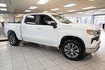 New 2026 Chevrolet Silverado 1500 LT Crew Cab for sale #261594 - photo 12