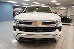 New 2026 Chevrolet Silverado 1500 LT Crew Cab for sale #261594 - photo 13