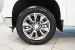 New 2026 Chevrolet Silverado 1500 LT Crew Cab for sale #261594 - photo 14