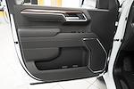 New 2026 Chevrolet Silverado 1500 LT Crew Cab for sale #261594 - photo 15