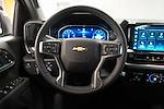 New 2026 Chevrolet Silverado 1500 LT Crew Cab for sale #261594 - photo 16