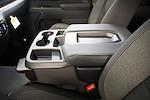 New 2026 Chevrolet Silverado 1500 LT Crew Cab for sale #261594 - photo 21