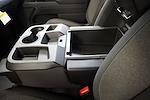 New 2026 Chevrolet Silverado 1500 LT Crew Cab for sale #261594 - photo 22