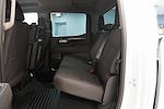 New 2026 Chevrolet Silverado 1500 LT Crew Cab for sale #261594 - photo 24