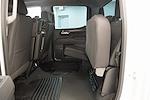 New 2026 Chevrolet Silverado 1500 LT Crew Cab for sale #261594 - photo 25