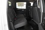 New 2026 Chevrolet Silverado 1500 LT Crew Cab for sale #261594 - photo 27
