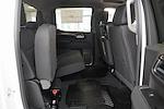 New 2026 Chevrolet Silverado 1500 LT Crew Cab for sale #261594 - photo 28