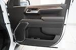 New 2026 Chevrolet Silverado 1500 LT Crew Cab for sale #261594 - photo 29