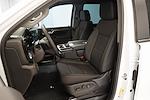 New 2026 Chevrolet Silverado 1500 LT Crew Cab for sale #261594 - photo 4