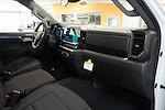 New 2026 Chevrolet Silverado 1500 LT Crew Cab for sale #261594 - photo 33