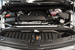 New 2026 Chevrolet Silverado 1500 LT Crew Cab for sale #261594 - photo 37