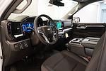 New 2026 Chevrolet Silverado 1500 LT Crew Cab for sale #261594 - photo 6