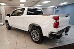 New 2026 Chevrolet Silverado 1500 LT Crew Cab for sale #261594 - photo 3