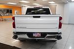 New 2026 Chevrolet Silverado 1500 LT Crew Cab for sale #261594 - photo 7