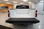 New 2026 Chevrolet Silverado 1500 LT Crew Cab for sale #261594 - photo 8
