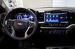New 2026 Chevrolet Silverado 1500 LT Crew Cab for sale #261597 - photo 10