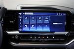 New 2026 Chevrolet Silverado 1500 LT Crew Cab for sale #261597 - photo 11