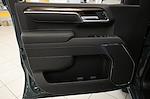 New 2026 Chevrolet Silverado 1500 LT Crew Cab for sale #261597 - photo 13