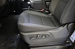New 2026 Chevrolet Silverado 1500 LT Crew Cab for sale #261597 - photo 16