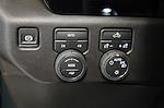 New 2026 Chevrolet Silverado 1500 LT Crew Cab for sale #261597 - photo 18