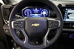 New 2026 Chevrolet Silverado 1500 LT Crew Cab for sale #261597 - photo 19