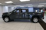 New 2026 Chevrolet Silverado 1500 LT Crew Cab for sale #261597 - photo 3
