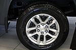 New 2026 Chevrolet Silverado 1500 LT Crew Cab for sale #261597 - photo 4