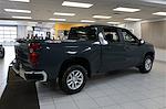 New 2026 Chevrolet Silverado 1500 LT Crew Cab for sale #261597 - photo 6