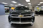 New 2026 Chevrolet Silverado 1500 LT Crew Cab for sale #261597 - photo 8
