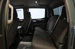 New 2026 Chevrolet Silverado 1500 LT Crew Cab for sale #261597 - photo 9