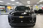 New 2026 Chevrolet Colorado LT Crew Cab for sale #261603 - photo 10