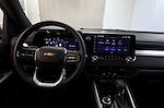 New 2026 Chevrolet Colorado LT Crew Cab for sale #261603 - photo 12