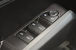 New 2026 Chevrolet Colorado LT Crew Cab for sale #261603 - photo 16