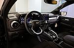 New 2026 Chevrolet Colorado LT Crew Cab for sale #261603 - photo 17