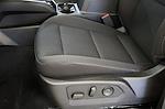 New 2026 Chevrolet Colorado LT Crew Cab for sale #261603 - photo 18