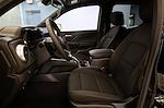 New 2026 Chevrolet Colorado LT Crew Cab for sale #261603 - photo 19