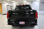 New 2026 Chevrolet Colorado LT Crew Cab for sale #261603 - photo 5