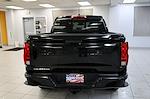 New 2026 Chevrolet Colorado LT Crew Cab for sale #261603 - photo 6