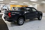 New 2026 Chevrolet Colorado LT Crew Cab for sale #261603 - photo 7