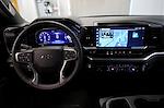 New 2026 Chevrolet Silverado 1500 RST Crew Cab for sale #261604 - photo 10