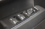 New 2026 Chevrolet Silverado 1500 RST Crew Cab for sale #261604 - photo 14