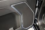 New 2026 Chevrolet Silverado 1500 RST Crew Cab for sale #261604 - photo 15