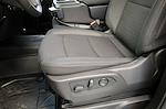 New 2026 Chevrolet Silverado 1500 RST Crew Cab for sale #261604 - photo 18