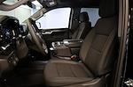 New 2026 Chevrolet Silverado 1500 RST Crew Cab for sale #261604 - photo 19