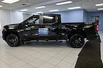 New 2026 Chevrolet Silverado 1500 RST Crew Cab for sale #261604 - photo 2